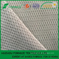 Hot Sale polyester mesh lining fabric